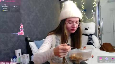 .Be kind and gentle with me and I will do my best for you.   online show from 28, 11, 2025