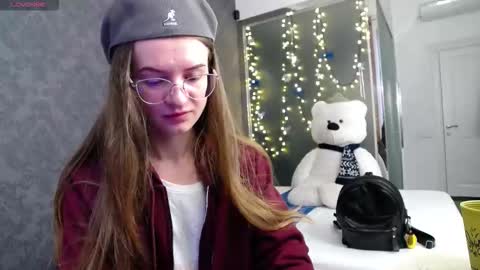 .Be kind and gentle with me and I will do my best for you.   online show from 30, 11, 2025