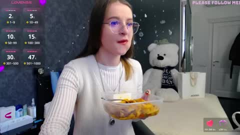 .Be kind and gentle with me and I will do my best for you.   online show from 15, 2, 2026