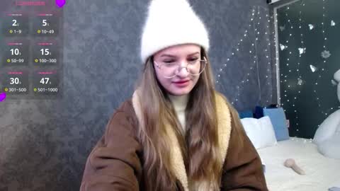 .Be kind and gentle with me and I will do my best for you.   online show from 26, 2, 2026