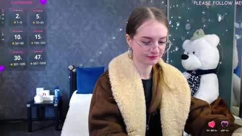 .Be kind and gentle with me and I will do my best for you.   online show from 28, 2, 2026