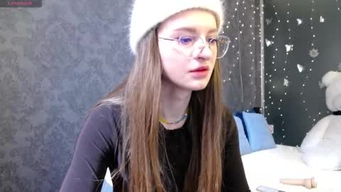 Snapshot of kate_jonson chatting on 22, 3, 2026 .Be kind and gentle with me and I will do my best for you. online show from 22, 3, 2026