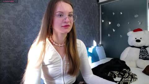 Snapshot of kate_jonson chatting on 10, 4, 2026 .Be kind and gentle with me and I will do my best for you. online show from 10, 4, 2026