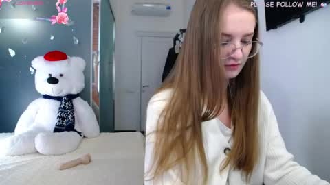 Snapshot of kate_jonson chatting on 23, 4, 2026 .Be kind and gentle with me and I will do my best for you. online show from 23, 4, 2026