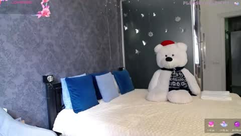 Snapshot of kate_jonson chatting on 20, 5, 2026 .Be kind and gentle with me and I will do my best for you. online show from 20, 5, 2026