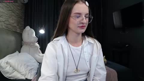 Snapshot of kate_jonson chatting on 18, 7, 2026 .Be kind and gentle with me and I will do my best for you. online show from 18, 7, 2026