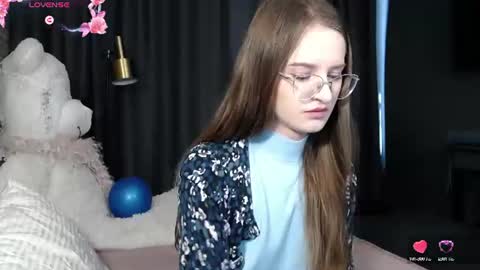 Snapshot of kate_jonson chatting on 30, 7, 2026 .Be kind and gentle with me and I will do my best for you. online show from 30, 7, 2026
