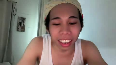 Snapshot of kate_kai chatting on 2, 4, 2026 Trixie 31 online show from 2, 4, 2026