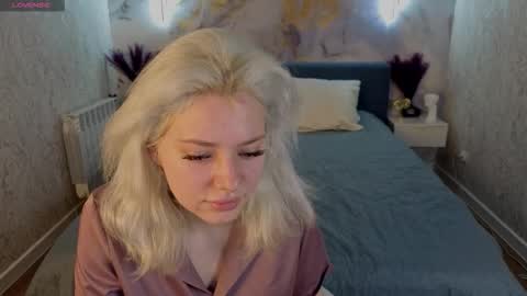 Kate online show from 17, 2, 2026