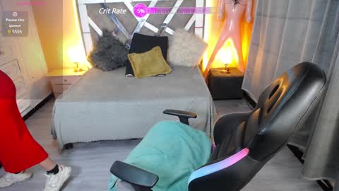 Snapshot of kate_lawrence_ chatting on 30, 1, 2025 kate_lawrence_ online show from 30, 1, 2025