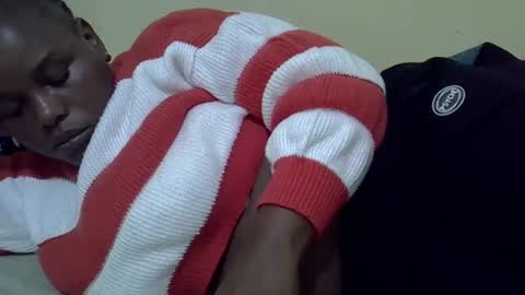 Snapshot of kate_melody5 chatting on 11, 9, 2025 kate_melody5 online show from 11, 9, 2025