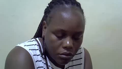 Snapshot of kate_melody5 chatting on 21, 9, 2025 kate_melody5 online show from 21, 9, 2025