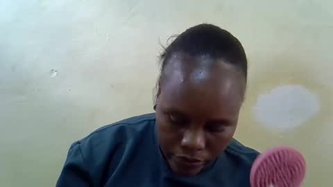 Snapshot of kate_melody5 chatting on 27, 9, 2025 kate_melody5 online show from 27, 9, 2025