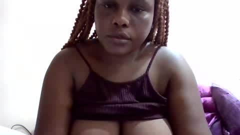 kate_melody5 online show from 17, 4, 2026