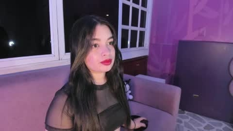 Kate online show from 29, 5, 2026