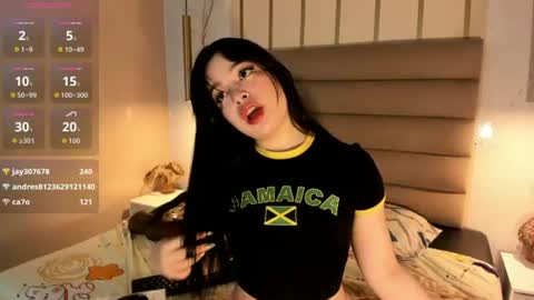 Kate online show from 30, 6, 2026