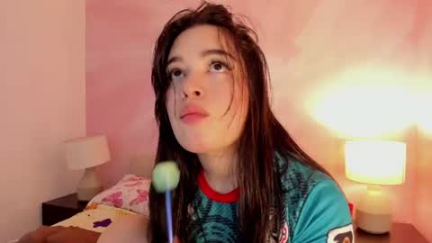 Kate online show from 2, 7, 2026