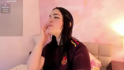 Kate online show from 8, 7, 2026