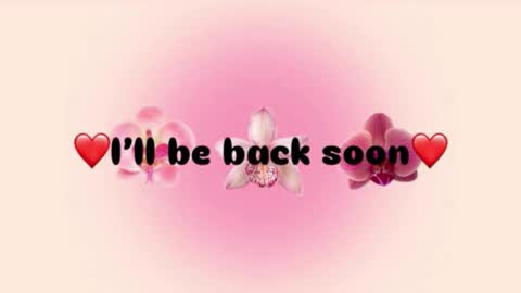Snapshot of kate_mikki chatting on 17, 2, 2026 kate_mikki online show from 17, 2, 2026