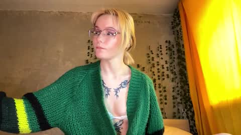 Snapshot of kate_mikki chatting on 20, 2, 2026 kate_mikki online show from 20, 2, 2026