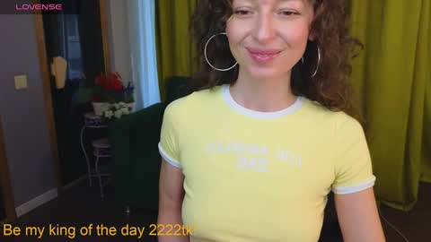 Snapshot of kate_millersi chatting on 2, 4, 2026 Kare online show from 2, 4, 2026