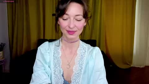 Snapshot of kate_millersi chatting on 22, 4, 2026 Kare online show from 22, 4, 2026