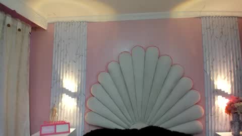 kate online show from 19, 3, 2026