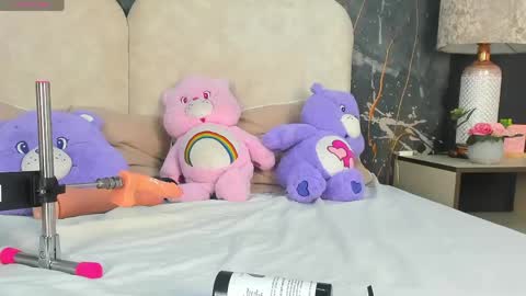 Kate online show from 21, 5, 2026