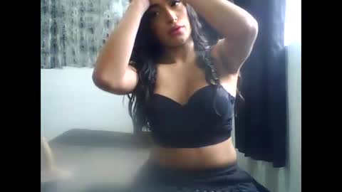 Danna online show from 15, 5, 2026