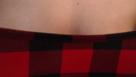 Kate  online show from 23, 1, 2025