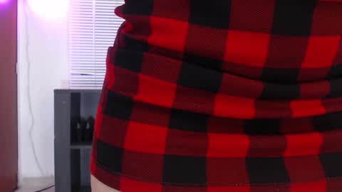 Kate  online show from 25, 1, 2025