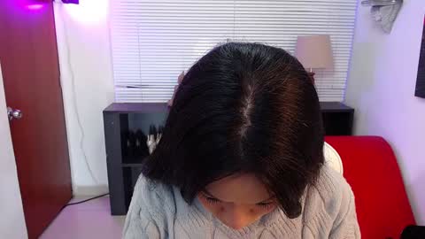 Kate  online show from 28, 1, 2025