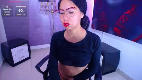 Kate  online show from 11, 9, 2025