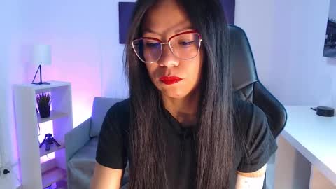 Kate  online show from 17, 9, 2025