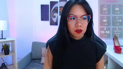 Kate  online show from 20, 9, 2025