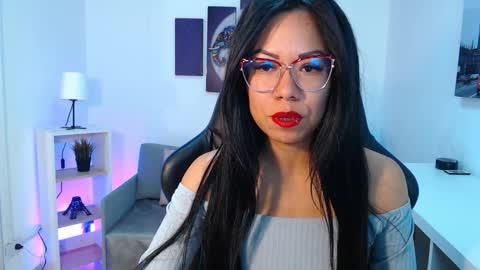 Kate  online show from 29, 9, 2025