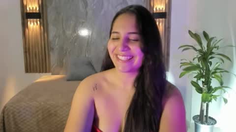 Snapshot of kate_owens chatting on 10, 11, 2025 kate owens online show from 10, 11, 2025