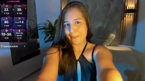 kate owens online show from 9, 1, 2026