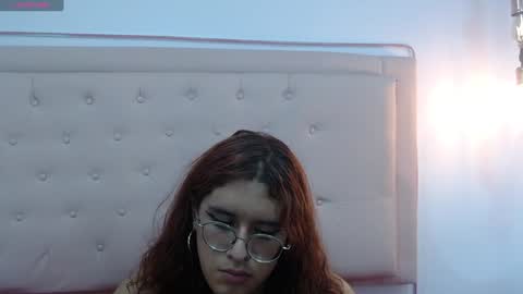 Snapshot of kate_pickman chatting on 10, 1, 2025 kate online show from 10, 1, 2025