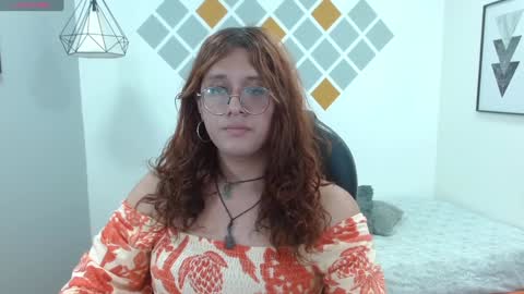 Snapshot of kate_pickman chatting on 30, 1, 2025 kate online show from 30, 1, 2025