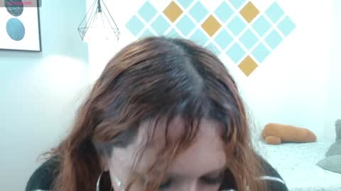 Snapshot of kate_pickman chatting on 31, 1, 2025 kate online show from 31, 1, 2025