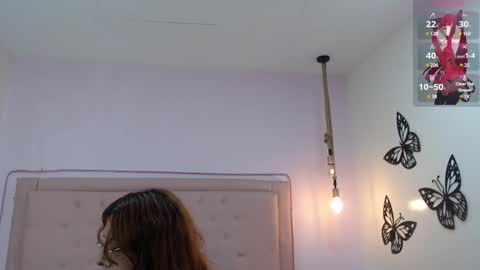 Snapshot of kate_pickman chatting on 4, 2, 2025 kate online show from 4, 2, 2025