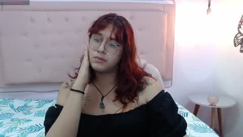 Snapshot of kate_pickman chatting on 9, 2, 2025 kate online show from 9, 2, 2025