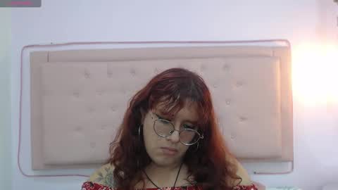 Snapshot of kate_pickman chatting on 13, 2, 2025 kate online show from 13, 2, 2025