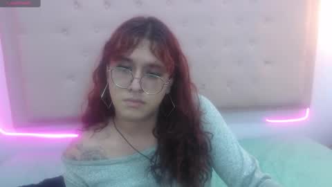 Snapshot of kate_pickman chatting on 26, 2, 2025 kate online show from 26, 2, 2025