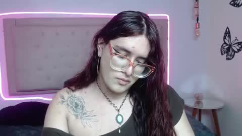 Snapshot of kate_pickman chatting on 21, 9, 2025 kate online show from 21, 9, 2025