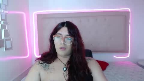 Snapshot of kate_pickman chatting on 18, 10, 2025 kate online show from 18, 10, 2025