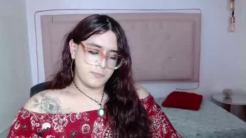Snapshot of kate_pickman chatting on 19, 10, 2025 kate online show from 19, 10, 2025