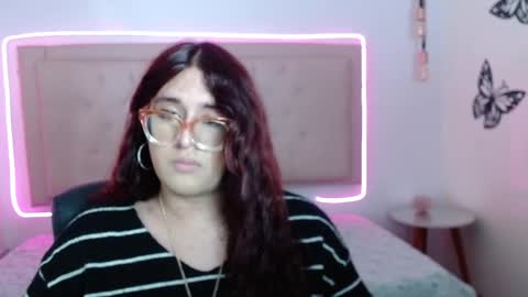 Snapshot of kate_pickman chatting on 21, 10, 2025 kate online show from 21, 10, 2025
