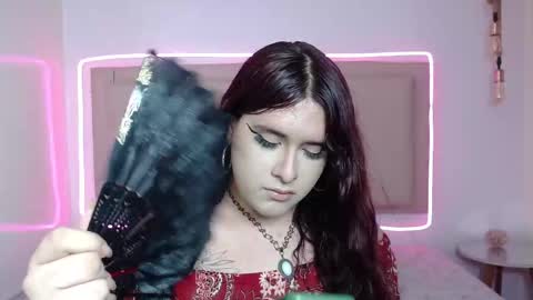 kate online show from 26, 10, 2025